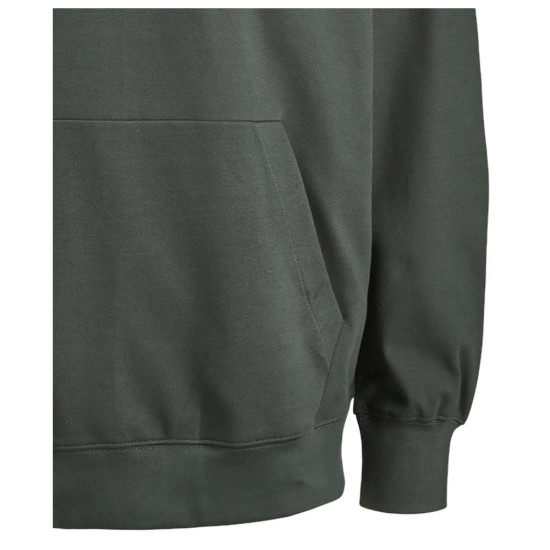 Jack & Jones Ανδρικό φούτερ Jack & Jones Ανδρικό φούτερ